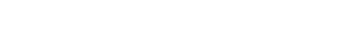 MainConcept_Logo_No_Icon_WHITE_RGB