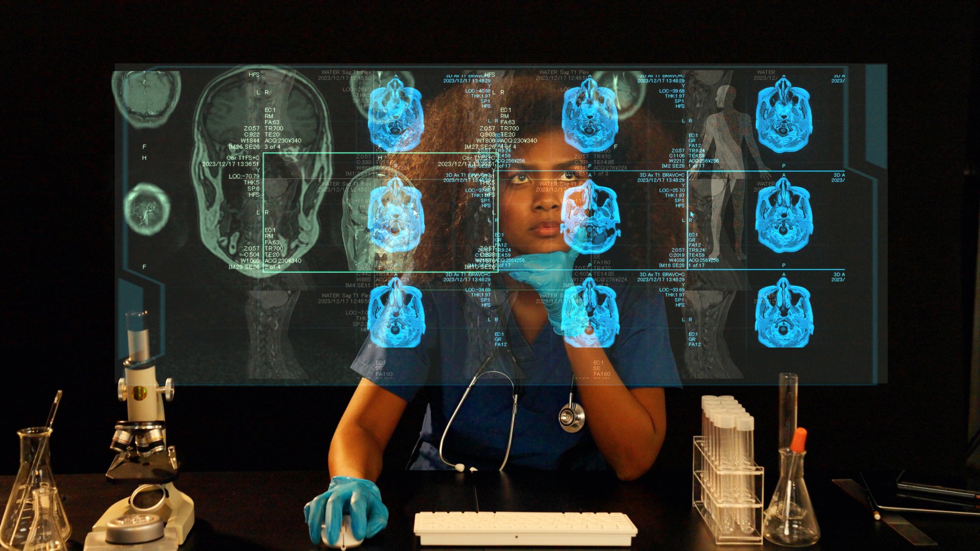 GettyImages-2004165474