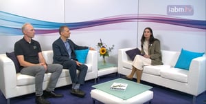 iabmtv-ibc2022