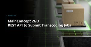 mc2go_REST-API