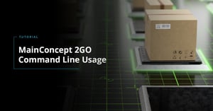 mc2go_command-line