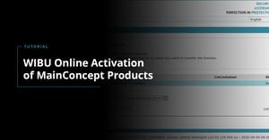 wibu-online-activation
