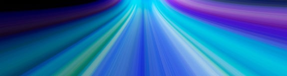 abstract-colors