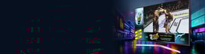 ad-tech2