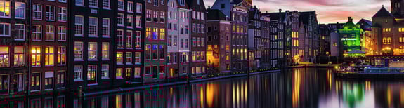 amsterdam-night-1