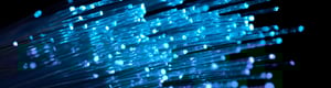 bandwidth