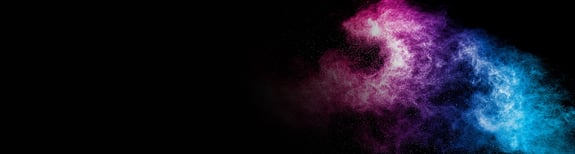 colors-celebrating