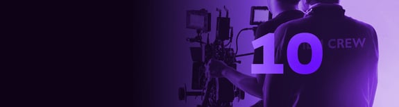 customer-story-avid-10y