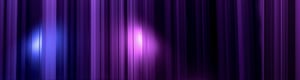 nab-show-purple-stripes