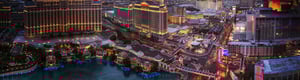 nab2025