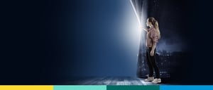 start-banner-exploring-pixelline