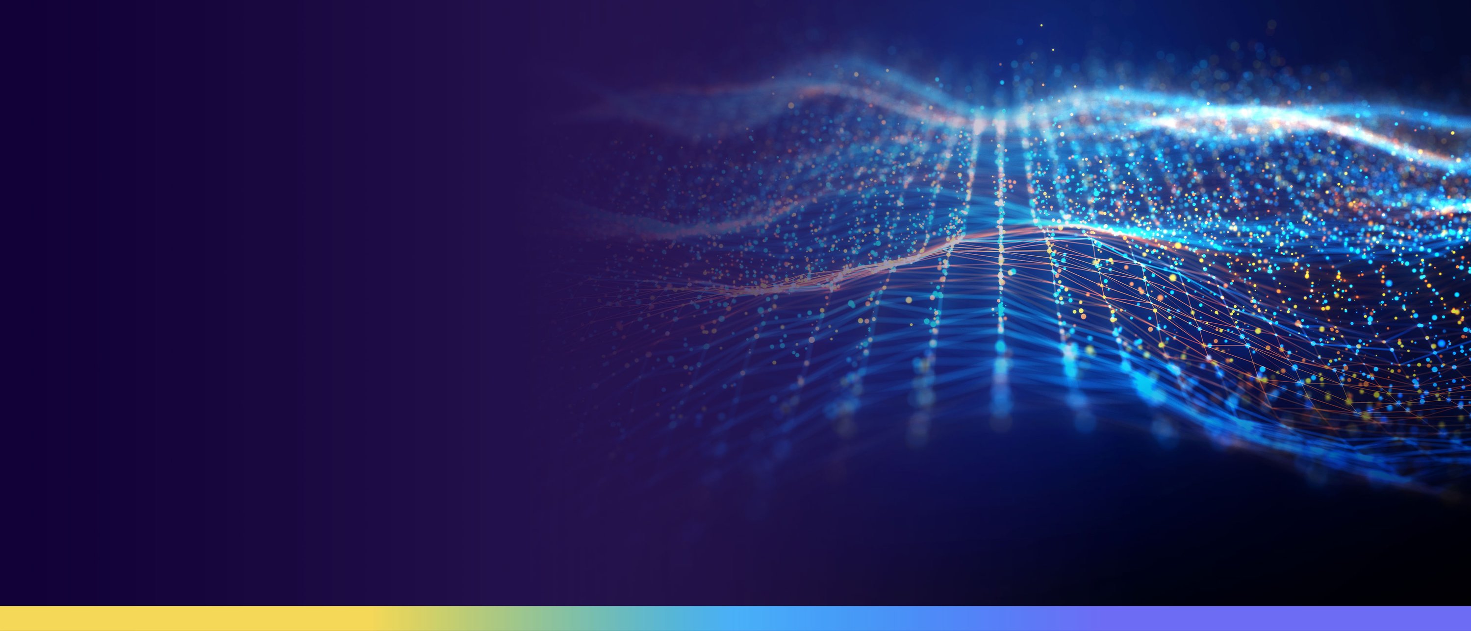 Codecs, Software for Encoding, Decoding and Streaming: MainConcept