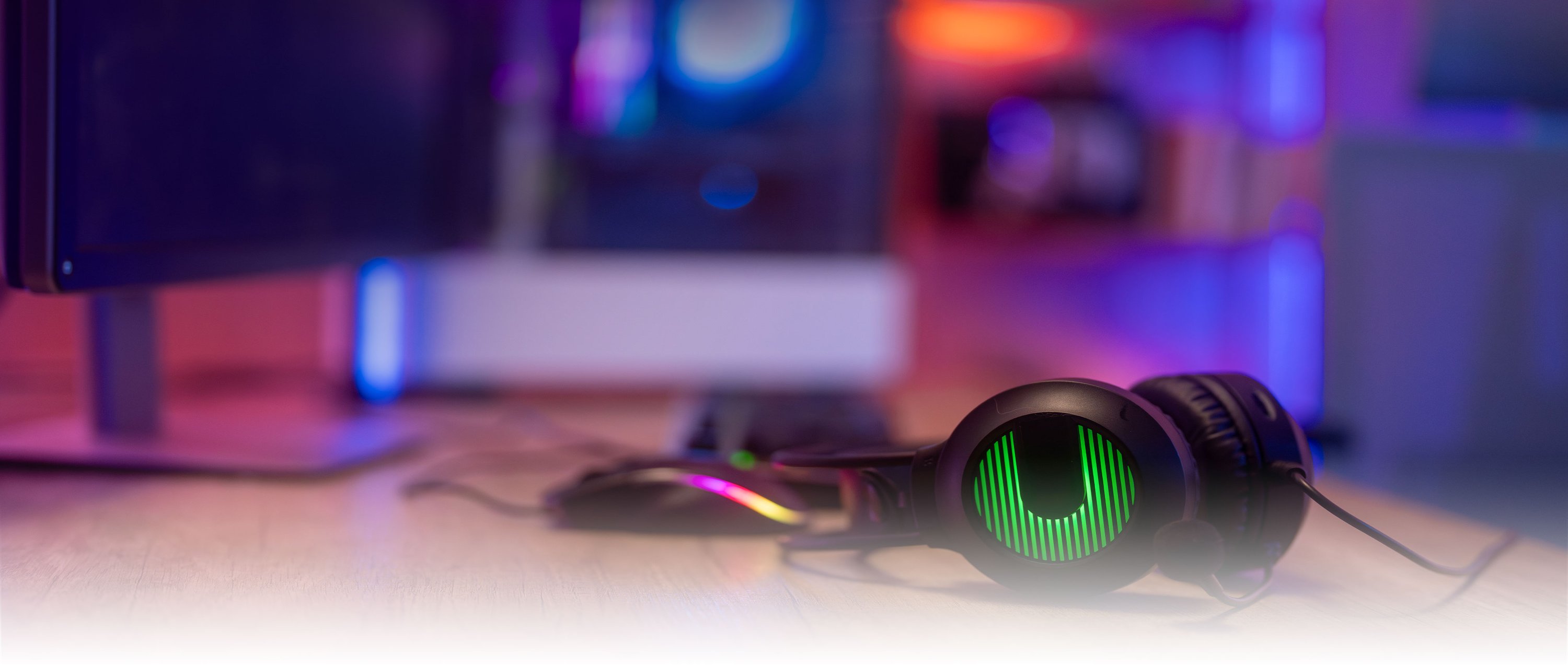 Codecs, Software for Encoding, Decoding and Streaming: MainConcept