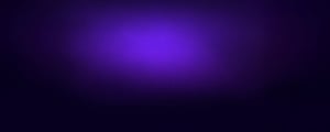 violett-blur