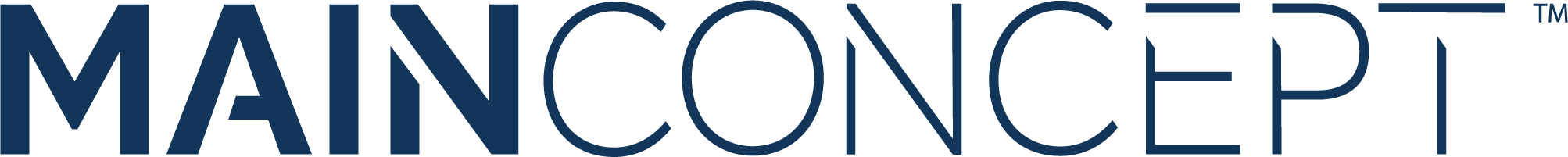MainConcept_Logo_No_Icon_COLOR_RGB