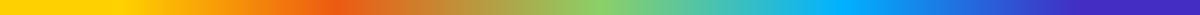 email-gradient26
