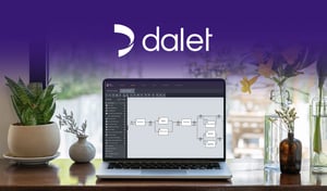 dalet-customer-story