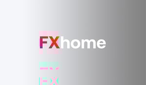 fxhome-customer-story