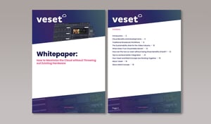 veset-whitepaper
