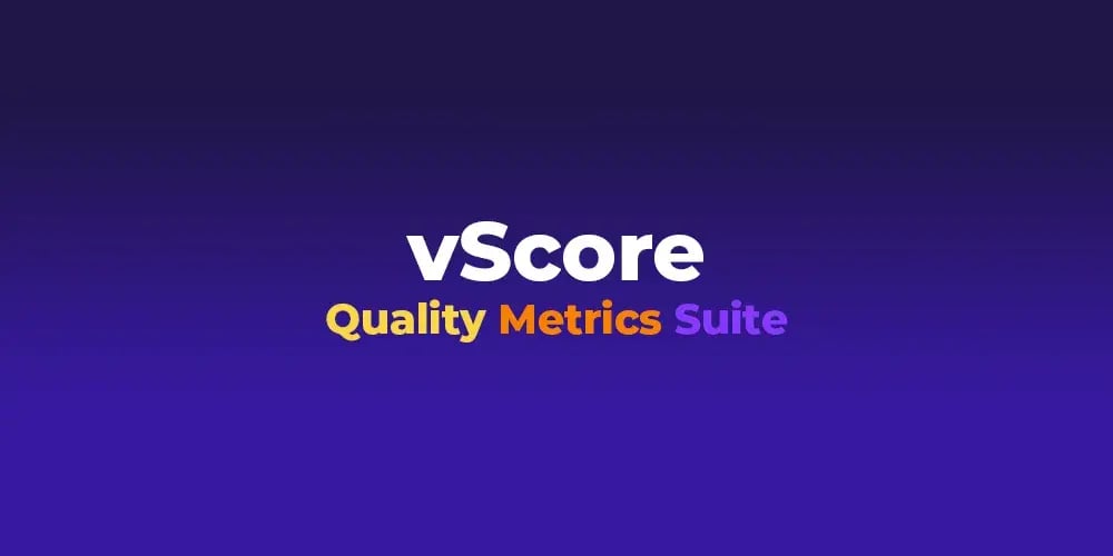 vscore-blog