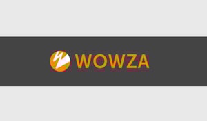 wowza-customer-story