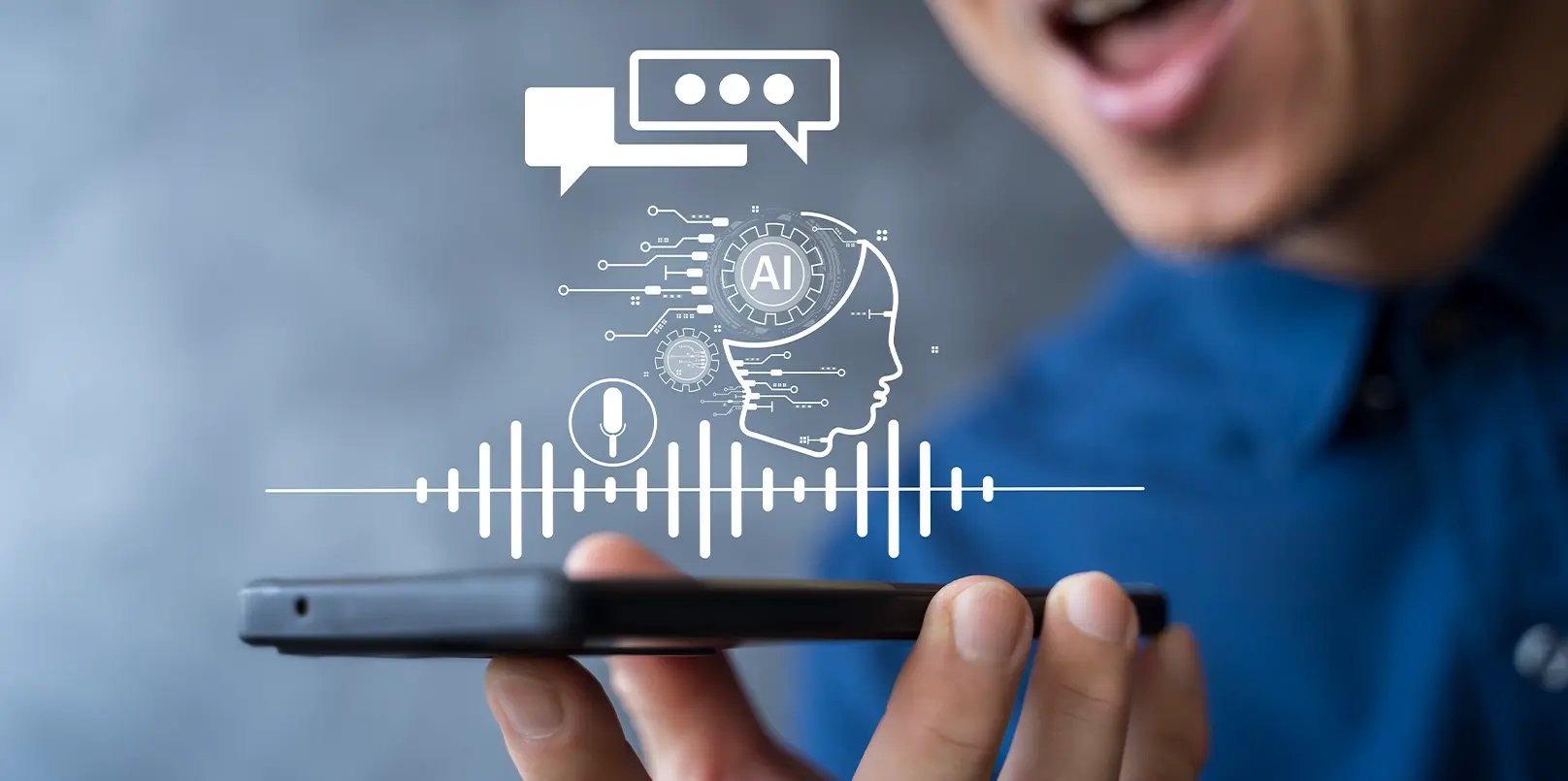 user-controlled-audio