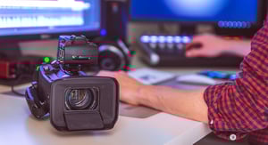 video-editing
