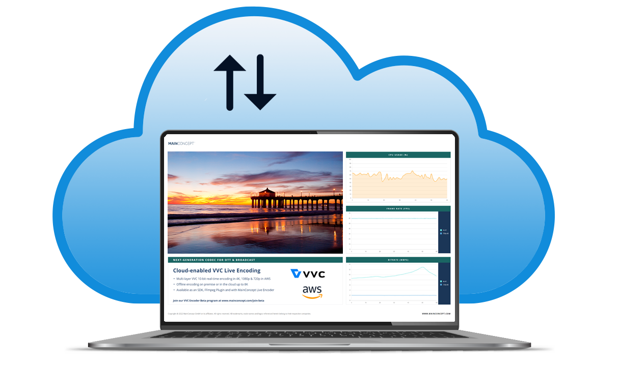vvc-live-cloud