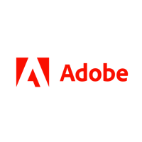 adobe