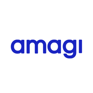 amagi