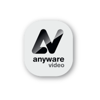 anyware