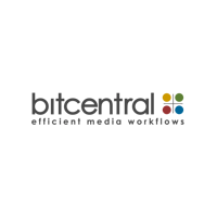 bitcentral