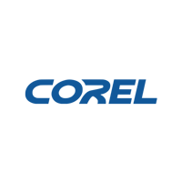 corel
