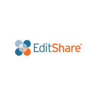 editshare