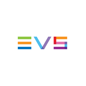 evs