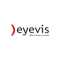 eyevis