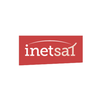 inetsat