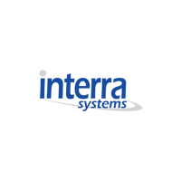 interra