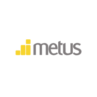 metus