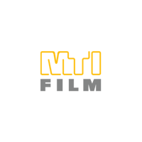 mti-film