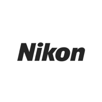 nikon