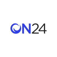 on24