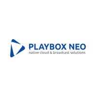 playbox_neo