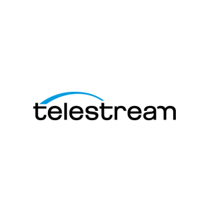telestream