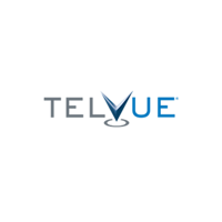 telvue