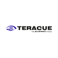 terracue