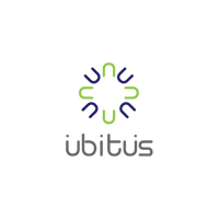 ubitus