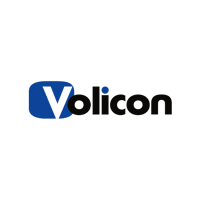 volicon