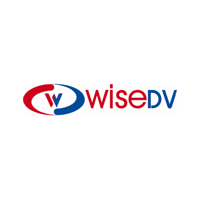 wisedv