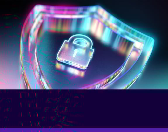 Codecs, Software for Encoding, Decoding and Streaming: MainConcept